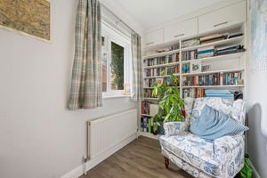 Photo 19- click for photo gallery